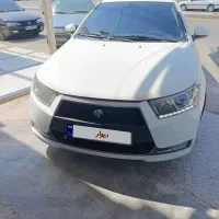 دنا اتومات