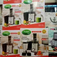 ابمیوه گیری4کاره لایف  با2سال گارانتی زیرقیمت