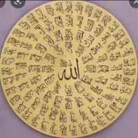 دعاکتابعلی