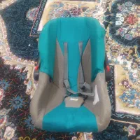 کریر کودک