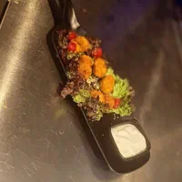 نیرو کارخانم