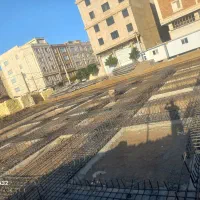 ارماتوربندی