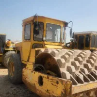 فروش غلطک پاچه بزی (فیلی)