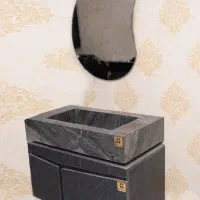 تولید تخصصی روشویی سرامیکی|لوازم سرویس بهداشتی|باغستان, |دیوار