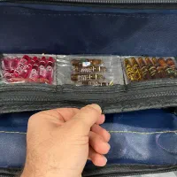 تزریقات در منزل|خدمات آرایشگری و زیبایی|قم, هنرستان|دیوار