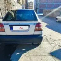 ۱۴۱ خشک تمیز