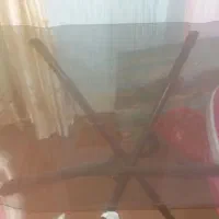 وسایل خانه|ماشین لباسشویی و خشک‌کن لباس|زاهدان, |دیوار