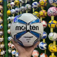 توپ فوتبال مولتن ونتجیو 5000 پرسی