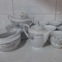 لوازم خانگی