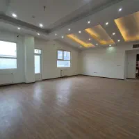 آپارتمان ۱۲۵متری دوخواب فاز۲ مهرشهر کرج