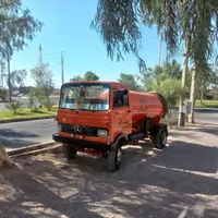 تخلیه چاه ولوله بازکنی