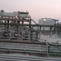 همه روزه
