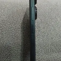 گوشی شیائومی  M6 pro.  پرو در حد|موبایل|تهران, بیسیم|دیوار