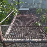تخت|تخت و سرویس خواب|لیکک, |دیوار