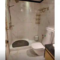 ۱۱۲۵ متری سه خواب درروس