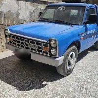 زامیاد مدل 1402تمیز فرمان هدورلیک