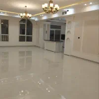 اپارتمان۱۹۲مترهوشمندمتری چهل وشش میلیون میدان ضد|فروش آپارتمان|مشهد, امام رضا (ع)|دیوار