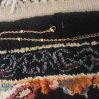 اکسستوری|بدلیجات|خرم‌آباد, |دیوار