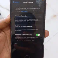 فروشی و معاوضه|موبایل|آق قلا, |دیوار