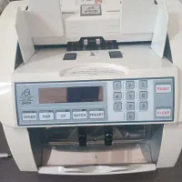 پول شمار پارا اصل ترکیه