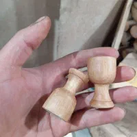 خدمات نجاری و خراطی|خدمات پیشه و مهارت|تویسرکان, |دیوار