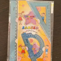 لوازم تحریر|لوازم التحریر|شیراز, سلطان آباد|دیوار