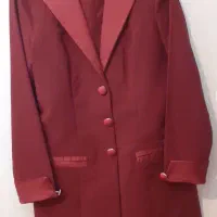 انواع لباس کت مجلسی،شومیز،کت شلوار،سارافون دامن و.|لباس|اراک, |دیوار