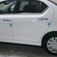دنا پلاس