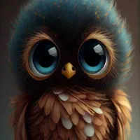 معاوزه پرنده