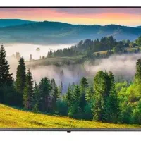 تعمیرات تلویزیون و گیرنده و نصب براکت و برقکاری