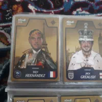 کمیدی|اسباب‌‌بازی|چمران, |دیوار