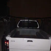 باربند فلزی محکم|قطعات یدکی و لوازم جانبی|لیکک, |دیوار