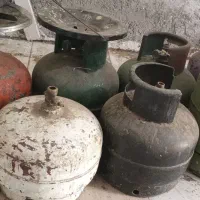 پیک نیک|اجاق گاز و لوازم برقی پختوپز|زنجان, |دیوار