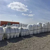 تانکرپلی‌اتیلن گارانتی۶۰‌ماهه بابیمه ایران|مصالح و تجهیزات ساختمان|دماوند, دماوند|دیوار