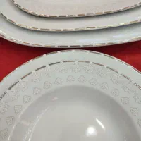 چینی مقصود بصورت انتخابی و فله ای