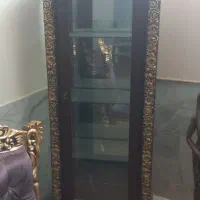 وسایل چوبی|تخت و سرویس خواب|یزد, |دیوار