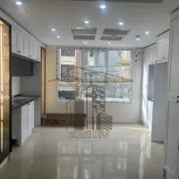 آپارتمان-110-متر-بهترین-متریال-نوساز-خوش-نقشه