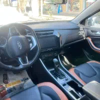 x22پرو مدل۱۴۰۱|خودرو سواری و وانت|تهران, علم و صنعت|دیوار