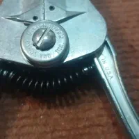 آچار قدیمی|ابزارآلات|ری, حمزه‌آباد|دیوار