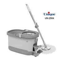 طی زمین‌شوی سطلی یونیک(تی سطلی)، پدال و چرخ‌دار نو|لوازم نظافت|تهران, هرندی|دیوار