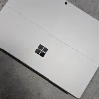 Surface pro 6