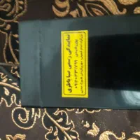 باطری|دوربین عکاسی و فیلمبرداری|خرمآباد, |دیوار