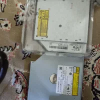 dvd خوان رایتر  سی دی رایتر cd