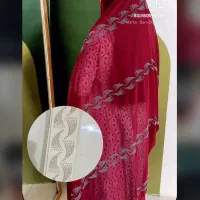 چادر نگینی شال نگینی پیراهن نگینی شلوار نگینی|لباس|بندرعباس, |دیوار