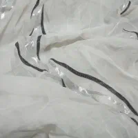 پرده و پتو|حراج|مشهد, خواجه ربیع|دیوار