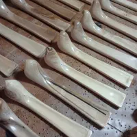 عود سوز ( جاعودی ) راشین چوب