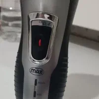 ریش تراش پرومکس