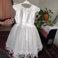 عروس|کفش و لباس بچه|چهاربرج, |دیوار