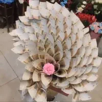 شاگرد املاک