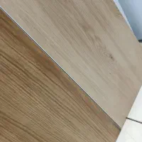 جشنواره پارکت کفپوش سرامیکی جشنواره